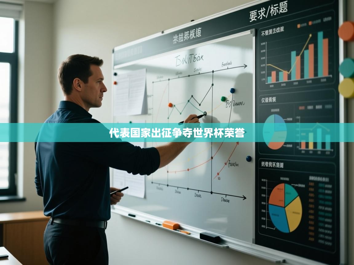 代表国家出征争夺世界杯荣誉  第1张