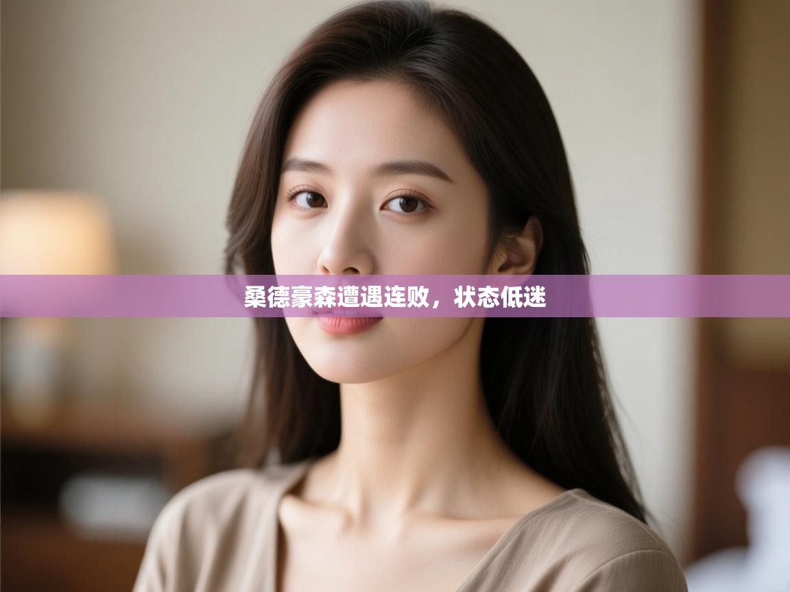 桑德豪森遭遇连败,状态低迷 第1张