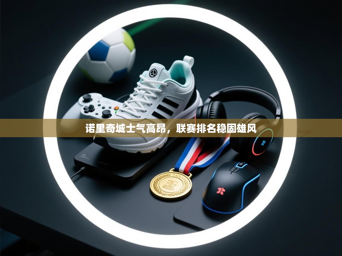 诺里奇城士气高昂，联赛排名稳固雄风  第2张