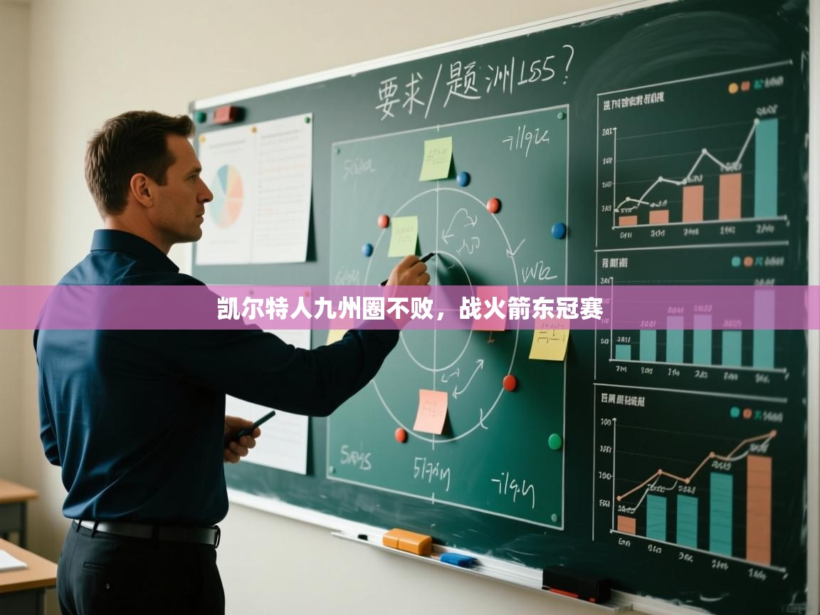 凯尔特人九州圈不败，战火箭东冠赛  第2张