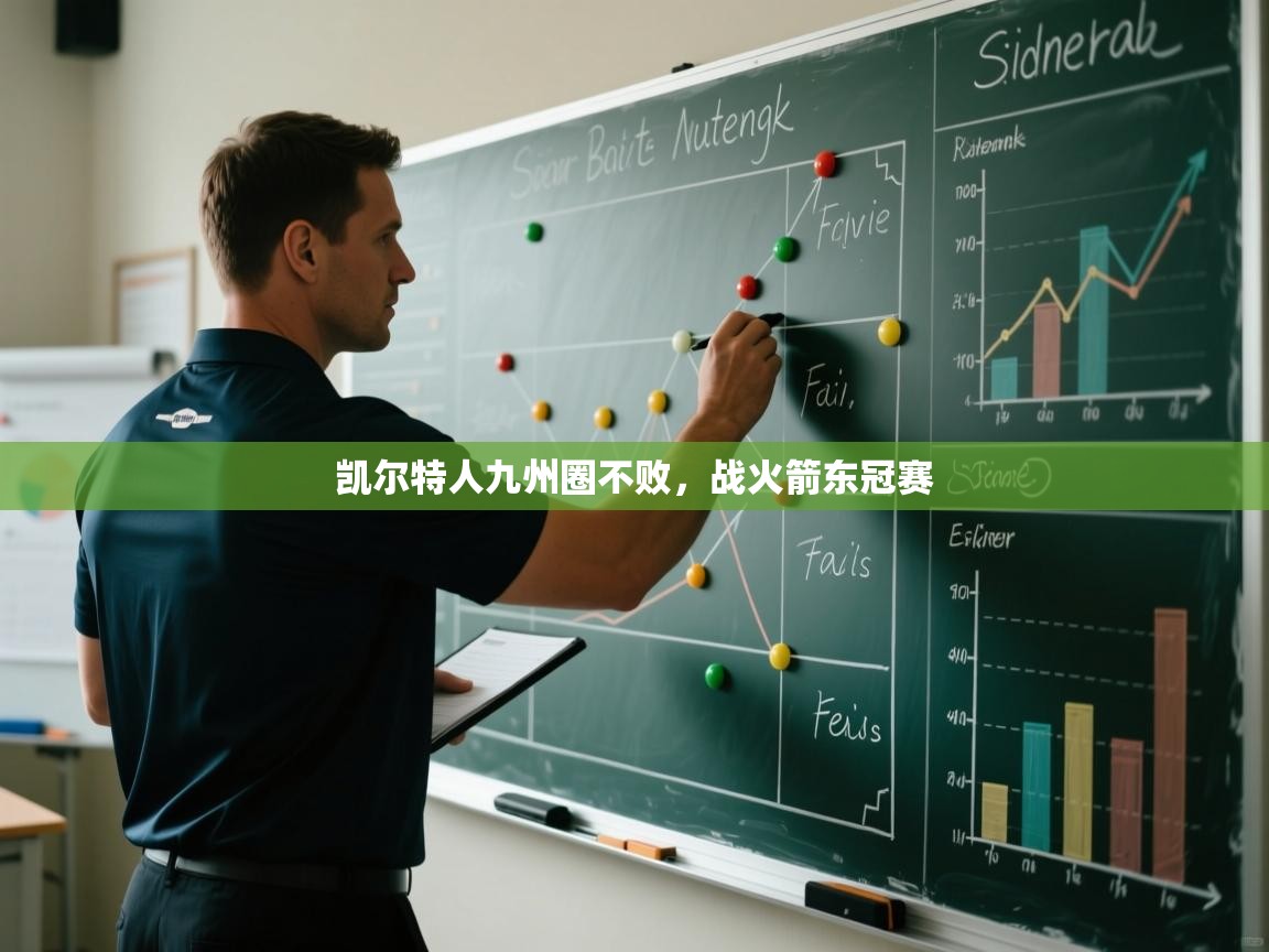 凯尔特人九州圈不败，战火箭东冠赛  第1张