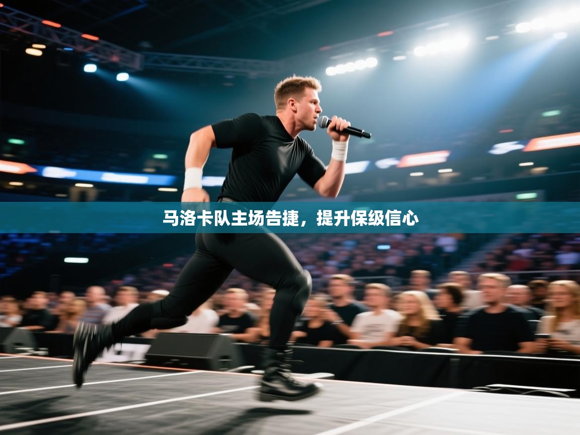 马洛卡队主场告捷，提升保级信心  第2张