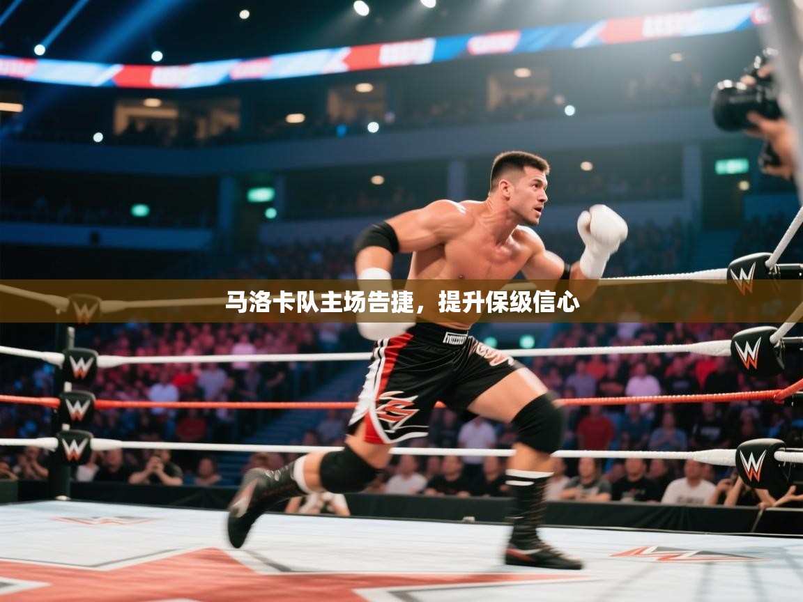 马洛卡队主场告捷，提升保级信心  第1张