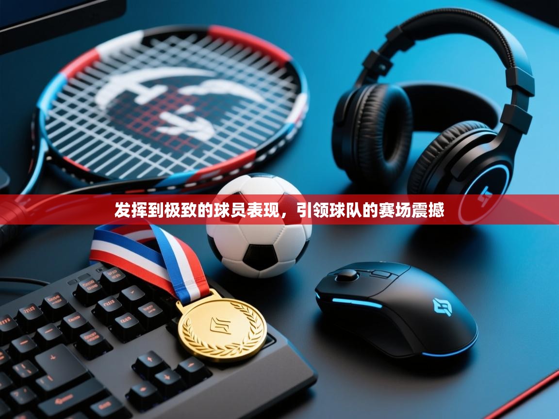 发挥到极致的球员表现,引领球队的赛场震撼 第2张