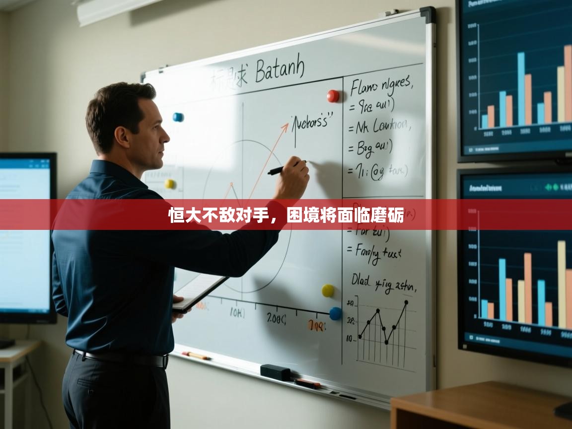 恒大不敌对手,困境将面临磨砺 第2张