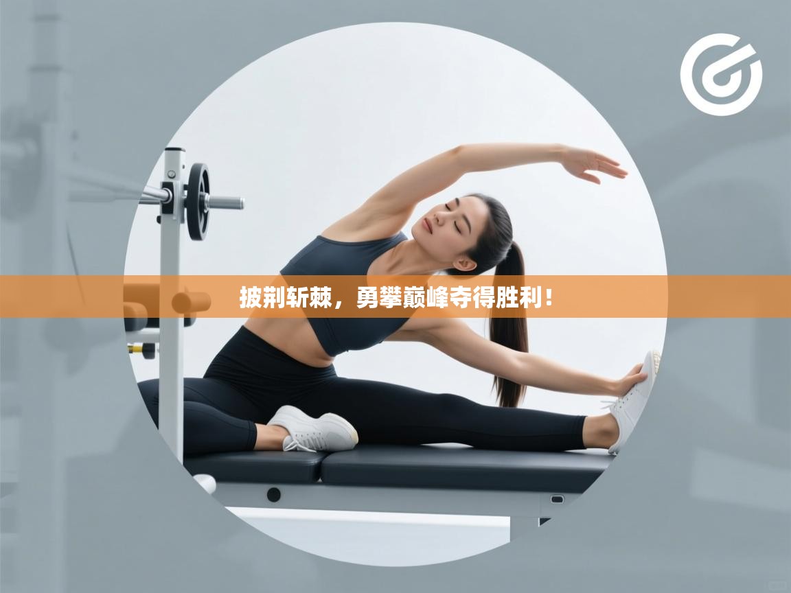 披荆斩棘，勇攀巅峰夺得胜利！  第1张