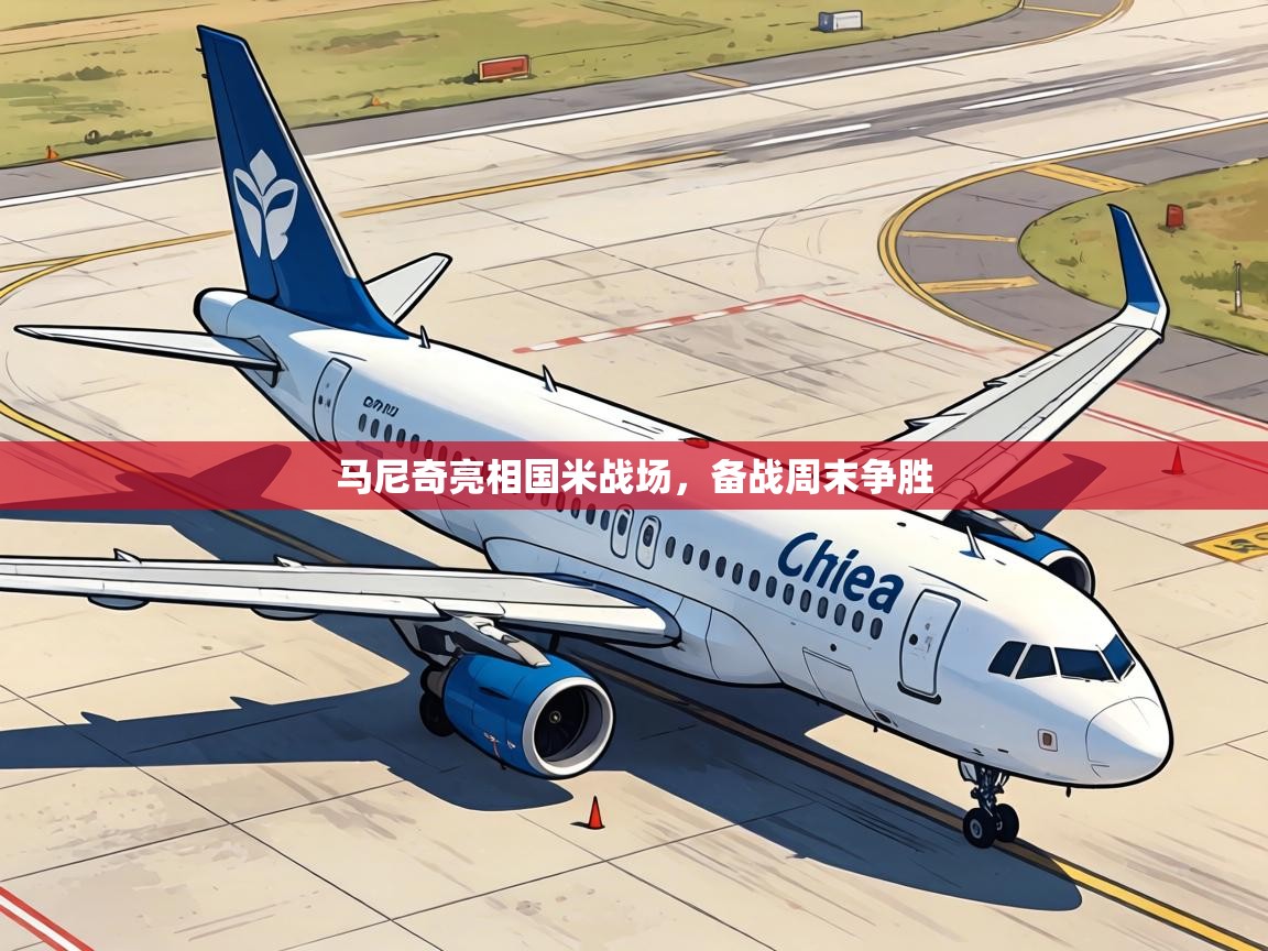 马尼奇亮相国米战场,备战周末争胜 第1张