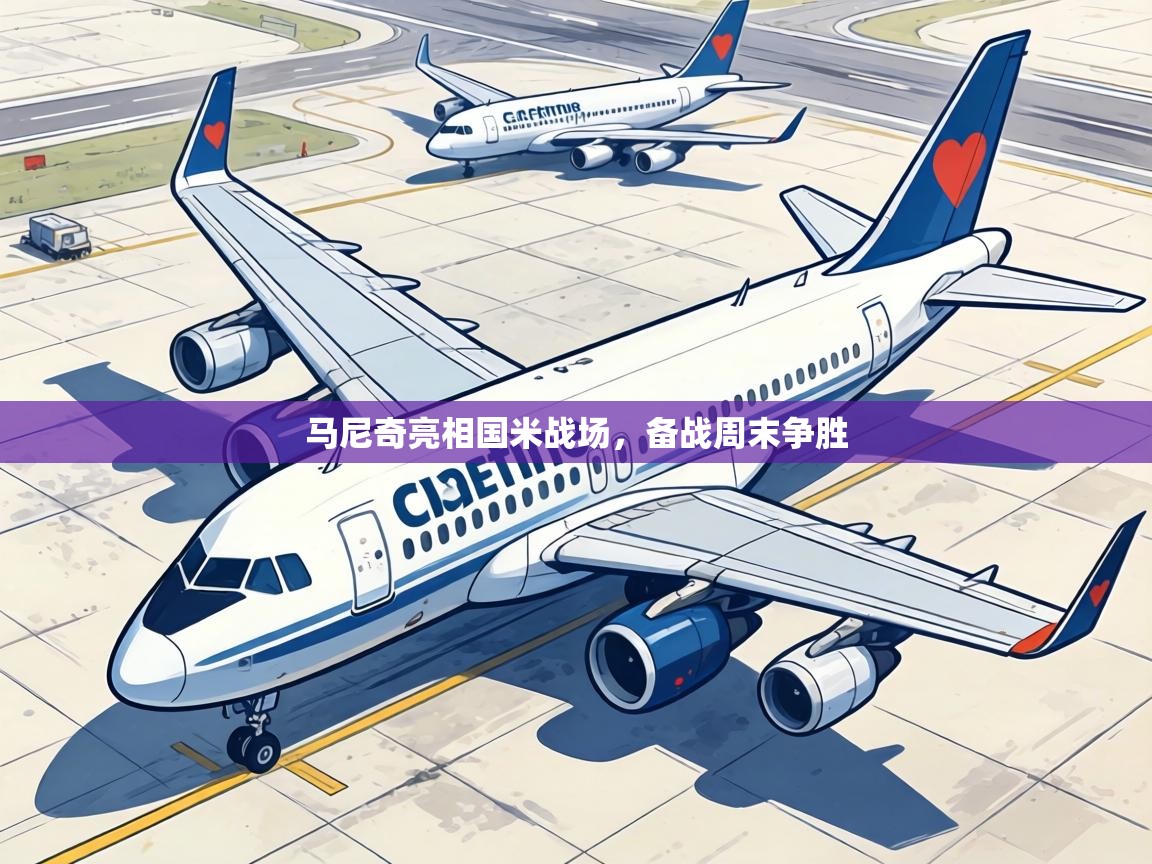 马尼奇亮相国米战场,备战周末争胜 第2张