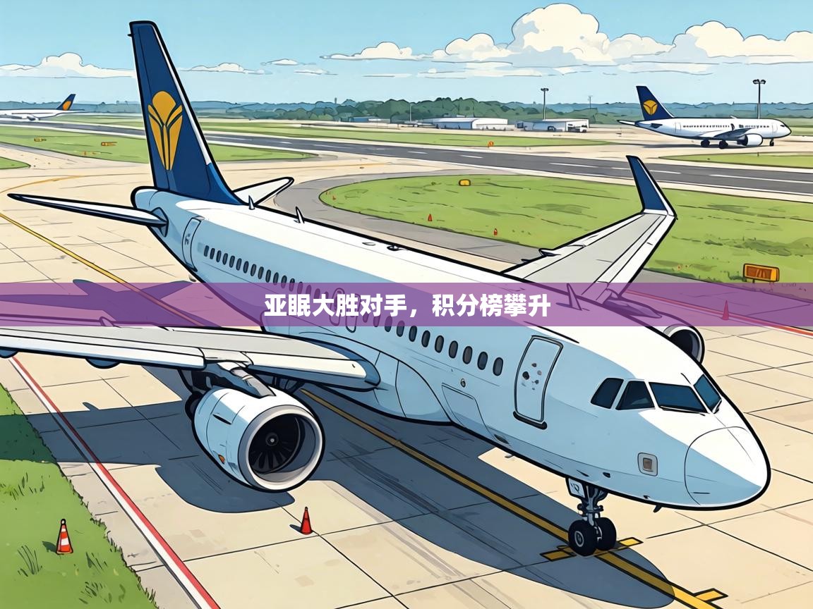 亚眠大胜对手，积分榜攀升  第2张